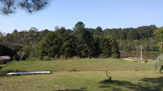 Fazenda/Sítio à venda, 5000m² no Fiuza, Viamão