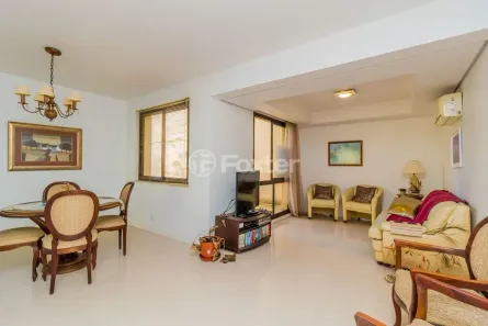 Apartamento com 3 Quartos à venda, 101m² no Auxiliadora, Porto Alegre