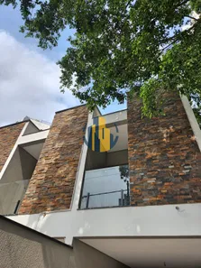 Sobrado com 3 Quartos à venda, 143m² no Bosque da Saúde, São Paulo