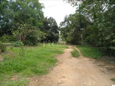 Fazenda/Sítio à venda, 3500m² no Área Rural de Limeira, Limeira