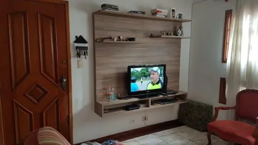 Casa com 3 Quartos à venda, 195m² no Vila Oratório, São Paulo