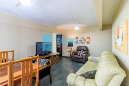 Apartamento com 2 Quartos à venda, 96m² no Campo Belo, São Paulo