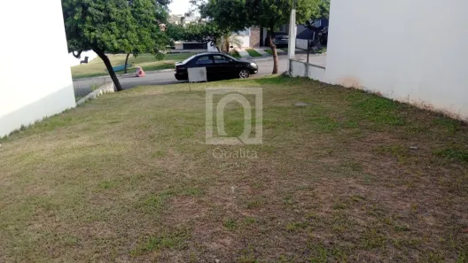 Lote/Terreno à venda, 154m² no Horto Florestal, Sorocaba