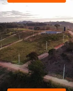 Lote/Terreno à venda, 500m² no Centro, Atibaia