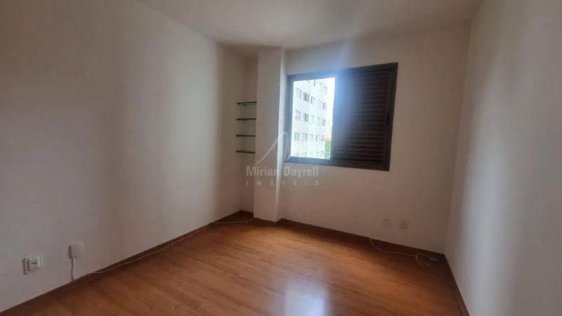 Foto 38