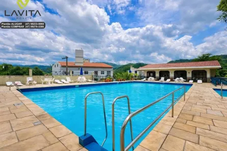 Apartamento com 2 Quartos para alugar, 157m² no Garcia, Blumenau