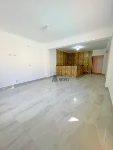 Casa com 3 Quartos à venda, 113m² no Loteamento Santa Clara, Pindamonhangaba