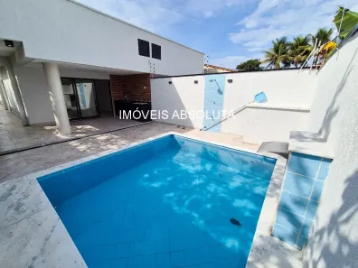 Casa com 3 Quartos à venda, 87m² no Cibratel II, Itanhaém