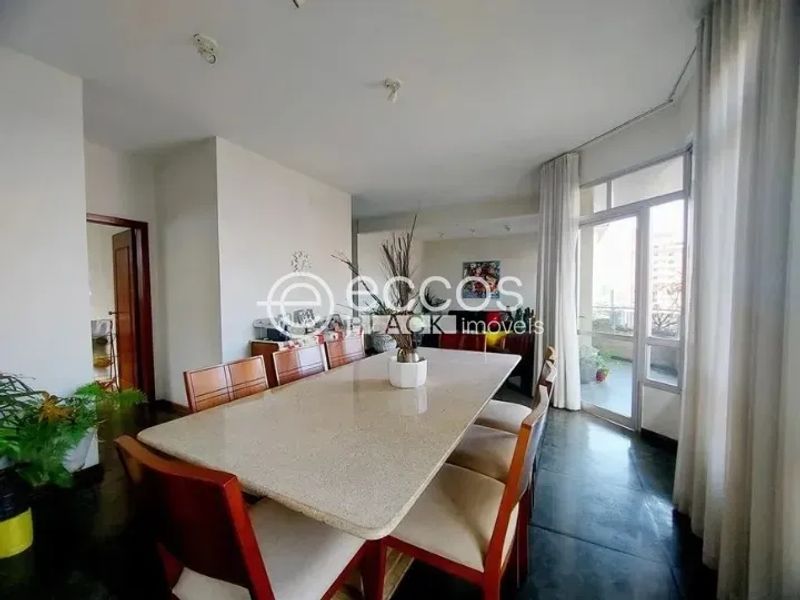 Foto 60