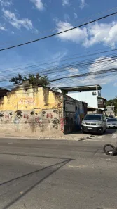 Lote/Terreno à venda, 300m² no Mutondo, São Gonçalo