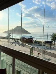Apartamento com 2 Quartos à venda, 139m² no Recreio dos Bandeirantes, Rio de Janeiro