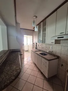 Apartamento com 1 Quarto para alugar, 89m² no Centro, Itajaí