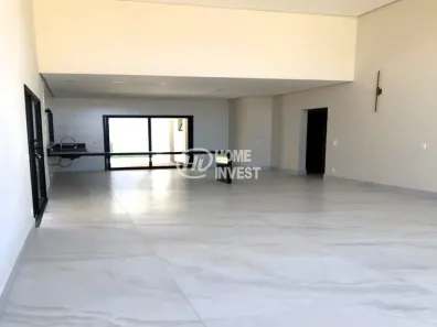 Casa de Condomínio com 3 Quartos à venda, 150m² no Jardim Primavera, Itupeva