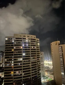 Apartamento com 2 Quartos à venda, 69m² no Meireles, Fortaleza
