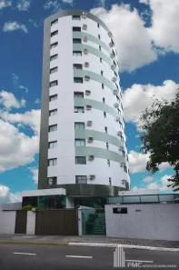 Apartamento com 3 Quartos à venda, 75m² no Boa Viagem, Recife