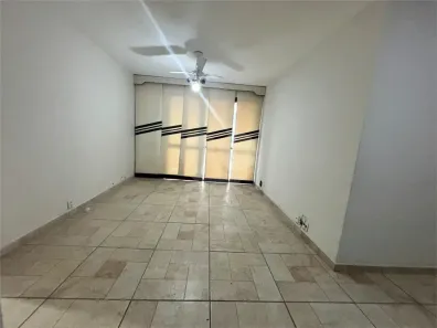 Apartamento com 3 Quartos à venda, 86m² no Tijuca, Rio de Janeiro