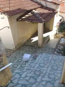 Lote/Terreno à venda, 790m² no Moinho Velho, São Paulo