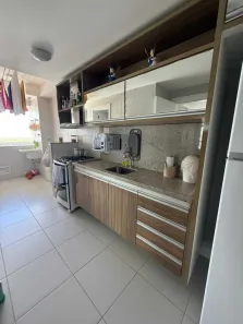 Apartamento com 4 Quartos à venda, 123m² no Jardins, Aracaju