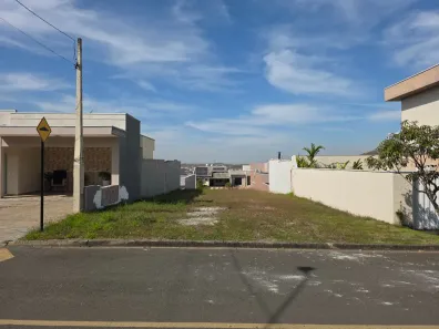 Lote/Terreno à venda, 262m² no Jardim Itapoan, Monte Mor