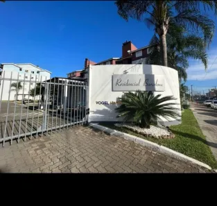 Apartamento com 2 Quartos à venda, 62m² no Igara, Canoas