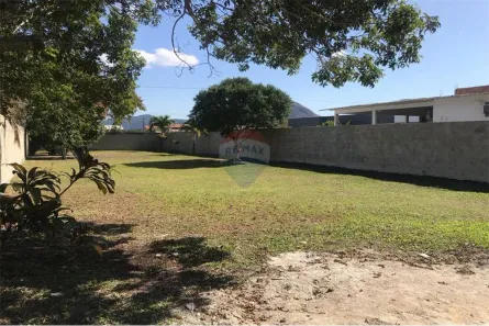 Lote/Terreno à venda, 480m² no Jardim Atlântico Leste (Itaipuaçu), Maricá
