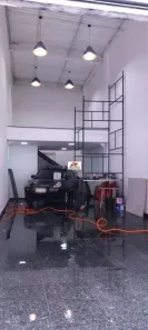 Ponto Comercial para alugar, 150m² no Tatuapé, São Paulo