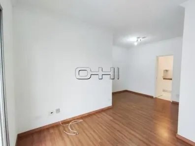 Apartamento com 2 Quartos à venda, 88m² no Itaim Bibi, São Paulo