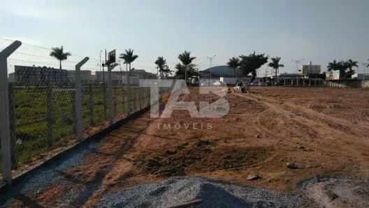 Sala Comercial à venda, 6846m² no Cidade Nova, Itajaí
