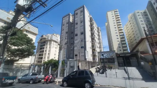 Apartamento com 3 Quartos à venda, 96m² no Parque Mandaqui, São Paulo