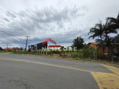 Lote/Terreno à venda, 15m² no Liberdade, Criciúma