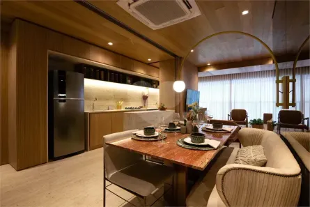 Apartamento com 3 Quartos à venda, 89m² no Vila Mariana, São Paulo