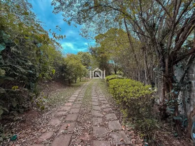 Lote/Terreno à venda, 2541m² no Nova Fazendinha, Carapicuíba