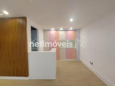Ponto Comercial para alugar, 24m² no Imbuí, Salvador