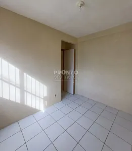 Apartamento com 2 Quartos à venda, 46m² no Alberto Maia, Camaragibe