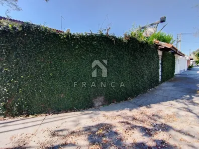 Casa com 3 Quartos à venda, 235m² no Jardim Santa Maria, Jacareí