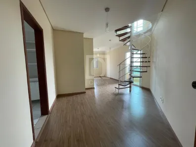 Cobertura com 3 Quartos à venda, 139m² no Jardim Gonçalves, Sorocaba