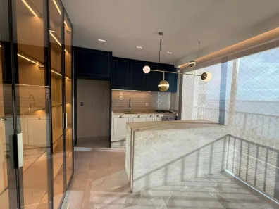 Casa com 3 Quartos à venda, 113m² no Graciosa - Orla 14, Palmas