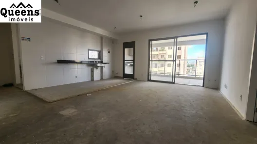 Cobertura com 4 Quartos à venda, 243m² no Centro, Osasco