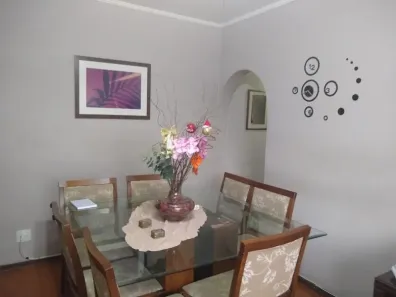 Apartamento com 2 Quartos à venda, 78m² no Rudge Ramos, São Bernardo do Campo