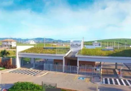 Lote/Terreno à venda, 540m² no Piedade, Caçapava