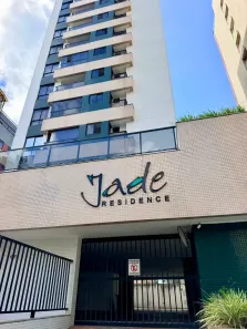 Apartamento com 1 Quarto à venda, 42m² no Pituba, Salvador