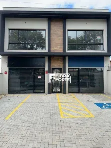 Ponto Comercial para alugar, 60m² no Vila Campos Sales, Campinas