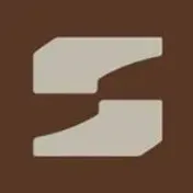 Logo da imobiliária