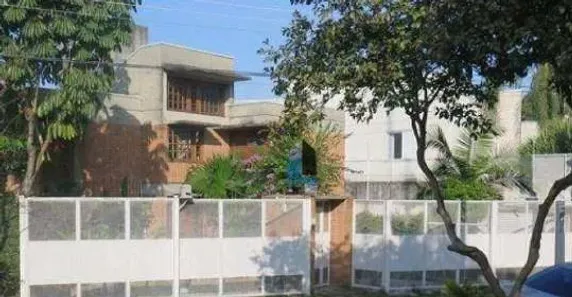 Casa com 4 Quartos à venda, 455m² no Sumaré, São Paulo