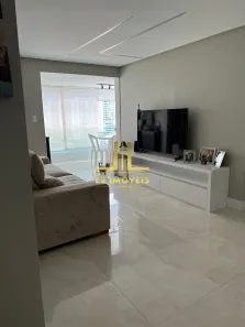 Apartamento com 2 Quartos à venda, 75m² no Pituaçu, Salvador