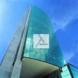Sala Comercial para alugar, 158m² no Vila Olímpia, São Paulo