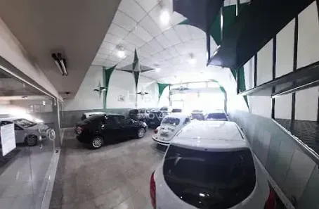Ponto Comercial para alugar, 250m² no Jardim Londres, Campinas