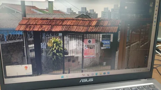 Casa com 4 Quartos à venda, 30m² no Vila São José, Porto Alegre