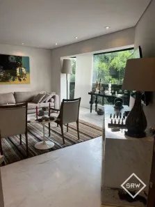 Apartamento com 2 Quartos à venda, 127m² no Vila Clementino, São Paulo