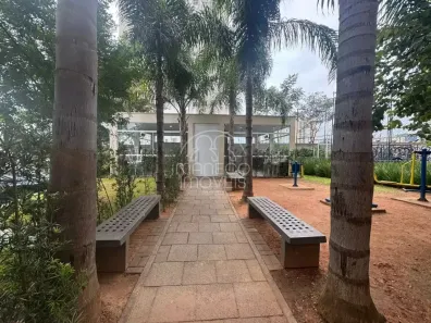 Apartamento com 2 Quartos à venda, 40m² no Areia Branca, Santos